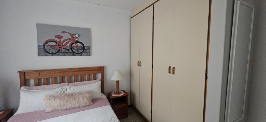 3 Bedroom Property for Sale in Camelot Northern Cape